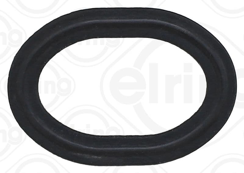 Gasket, oil sump 837.770 - image 3