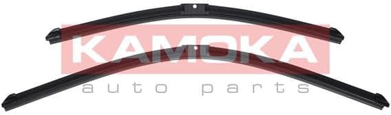 Wiper Blade 27C24 - image 2