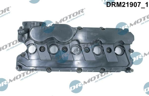Cylinder Head Cover DRM21907