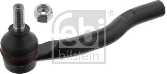 Tie Rod End 29764