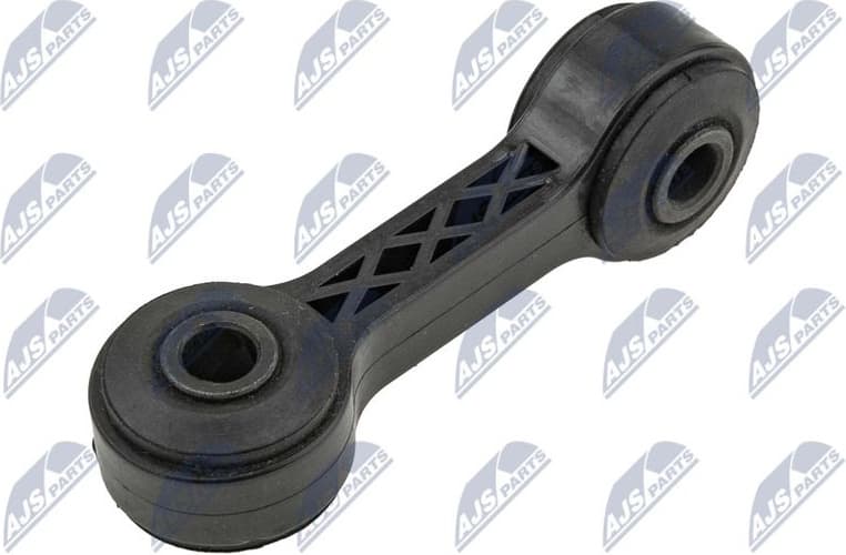 Link/Coupling Rod, stabiliser bar ZLP-HY-552