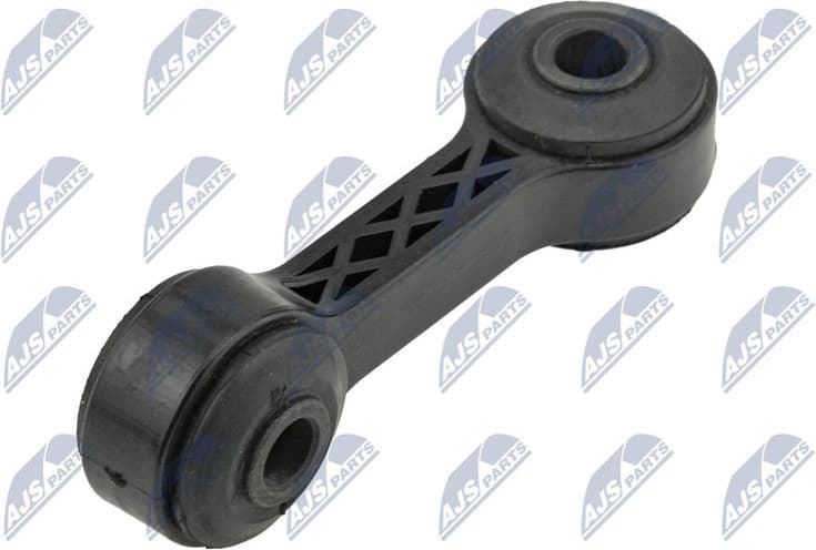 Link/Coupling Rod, stabiliser bar ZLP-HY-552 - image 2