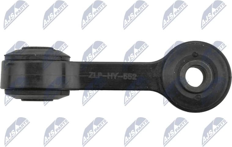 Link/Coupling Rod, stabiliser bar ZLP-HY-552 - image 3