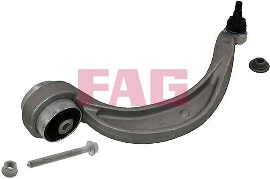 Control/Trailing Arm, wheel suspension 821 1015 10