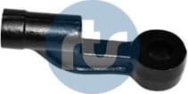 Tie Rod End 91.01419