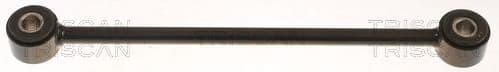 Link/Coupling Rod, stabiliser bar 8500 236030