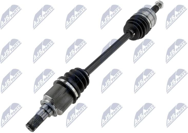 Drive Shaft NPW-HY-585