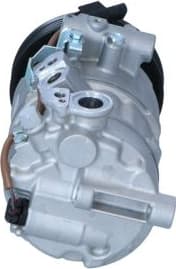 Compressor, air conditioning EASY FIT 320150 - image 4