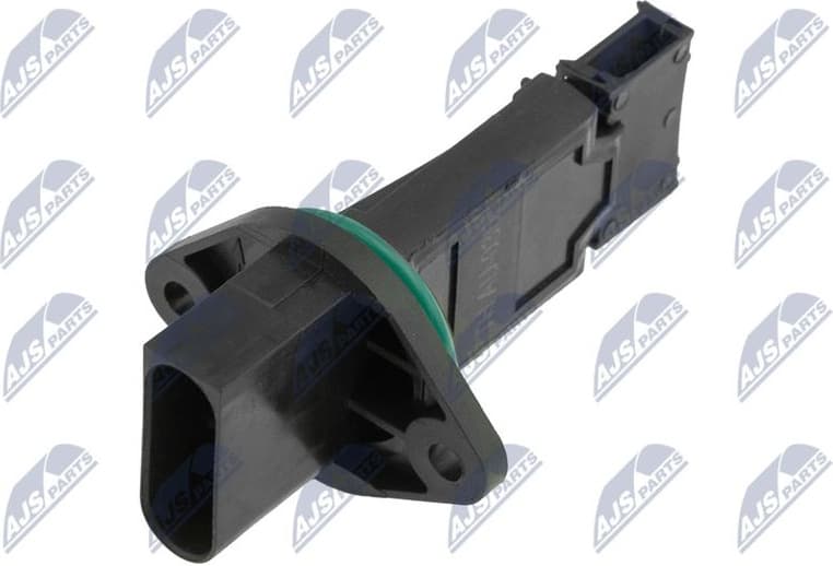 Mass Air Flow Sensor EPP-AU-035