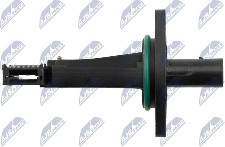 Mass Air Flow Sensor EPP-AU-035 - image 3