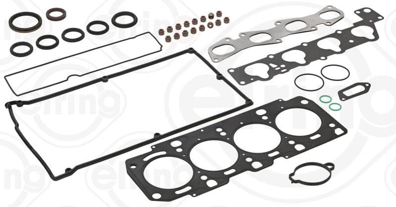 Gasket Kit, cylinder head 180.620