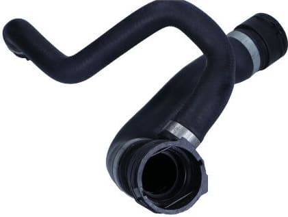 Radiator Hose 18-0665 - image 2