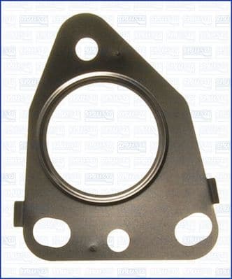 Seal, turbine inlet (charger) 01168100