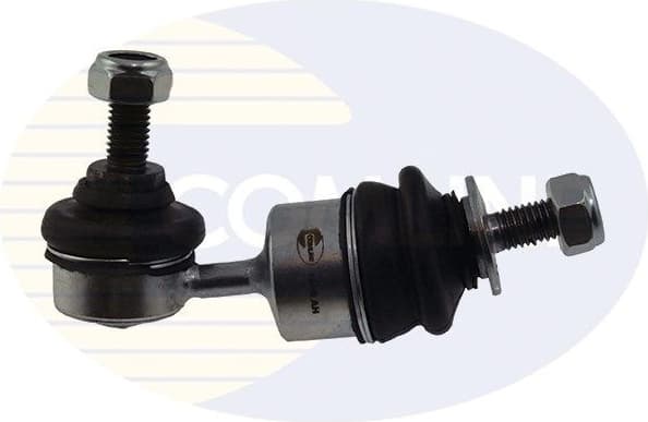 Link/Coupling Rod, stabiliser bar CSL7201 - image 2