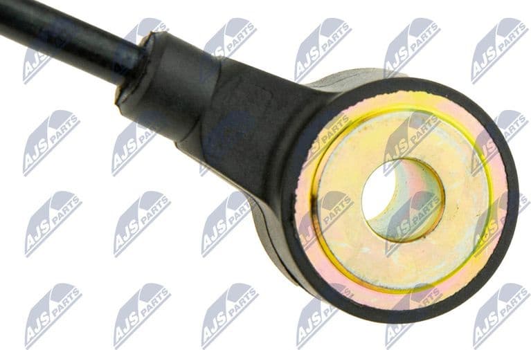 Knock Sensor ESS-HY-503 - image 2