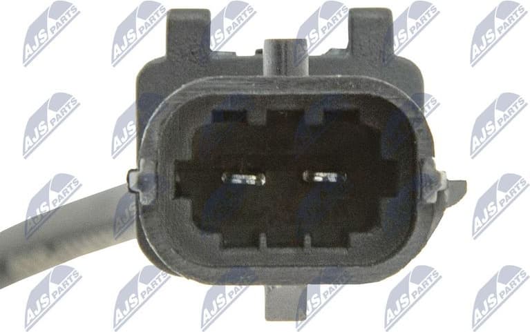 Knock Sensor ESS-HY-503 - image 3