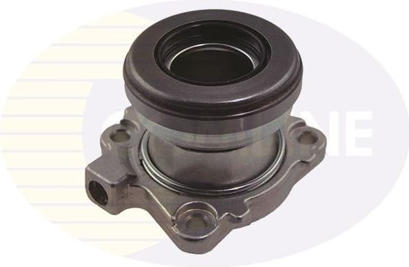 Central Slave Cylinder, clutch CS39 - image 2