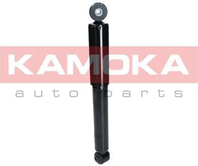 Shock Absorber 2000905 - image 5