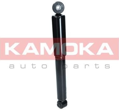 Shock Absorber 2000905 - image 7