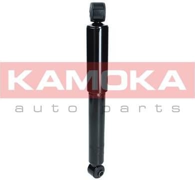 Shock Absorber 2000905 - image 8