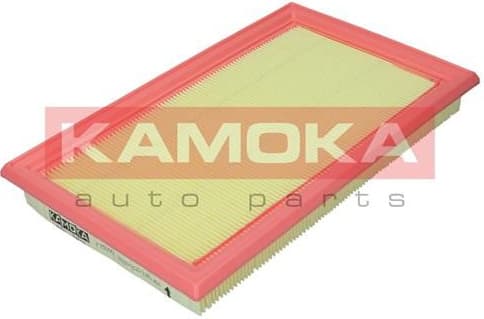 Air Filter F250001 - image 5