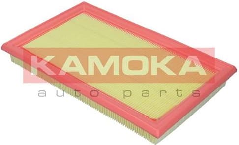 Air Filter F250001 - image 6