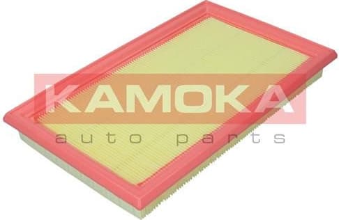 Air Filter F250001 - image 7