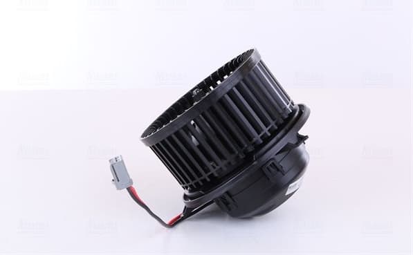 Interior Blower 87346 - image 2