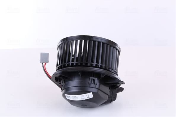 Interior Blower 87346 - image 3