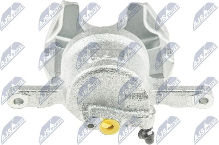 Brake Caliper HZP-TY-063 - image 2