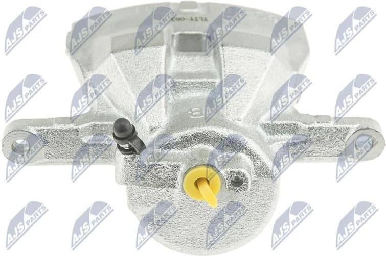 Brake Caliper HZP-TY-063 - image 3