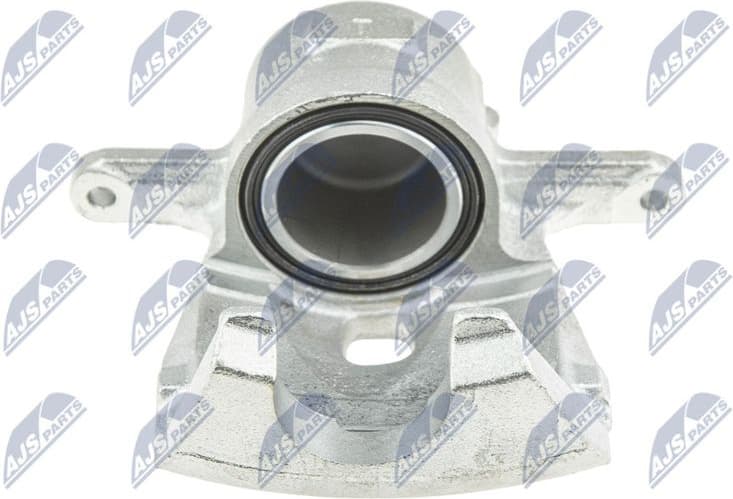 Brake Caliper HZP-TY-064