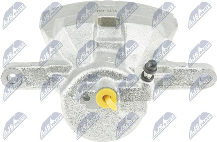 Brake Caliper HZP-TY-064 - image 3