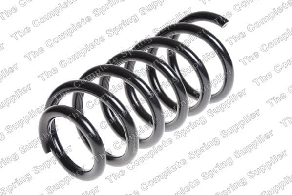 Suspension Spring 4204259