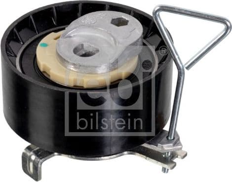 Tensioner, timing belt 180154