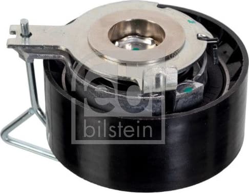 Tensioner, timing belt 180154 - image 2