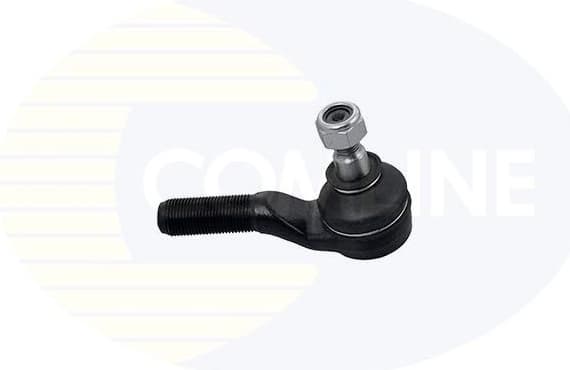 Tie Rod End CTR3246 - image 2