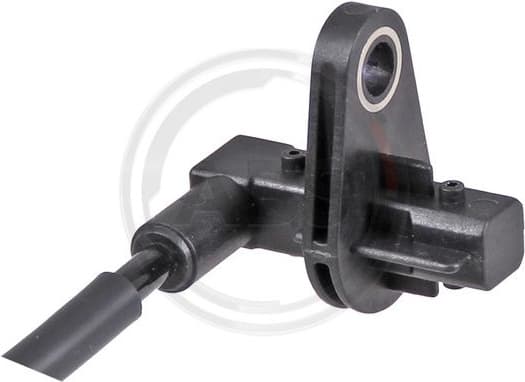 Sensor, wheel speed 32068 - image 3