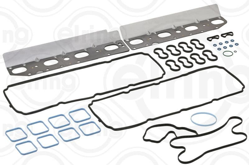 Gasket Kit, cylinder head 083.350
