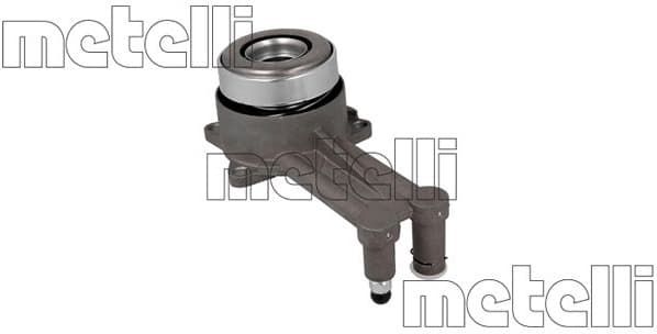 Central Slave Cylinder, clutch 56-0001