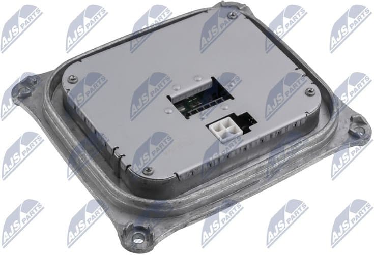 Control Unit, lights EPX-AU-012