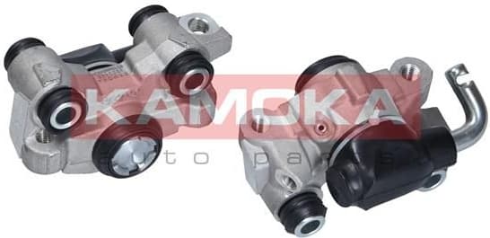 Brake Caliper JBC0420 - image 5