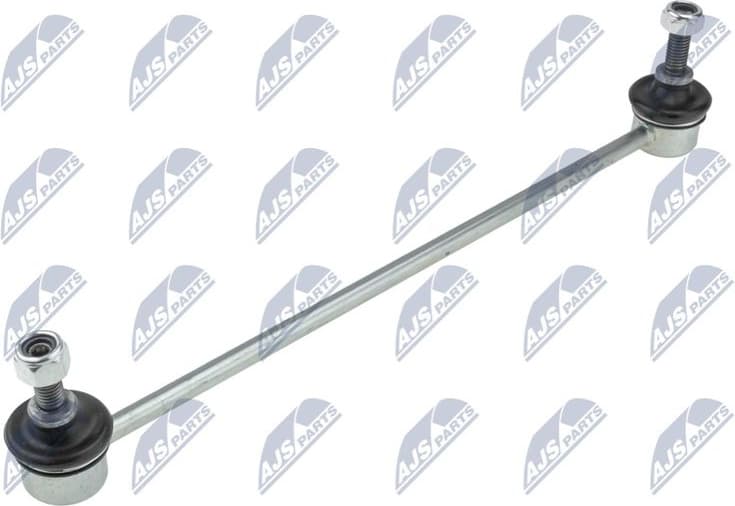 Link/Coupling Rod, stabiliser bar ZLP-HD-096