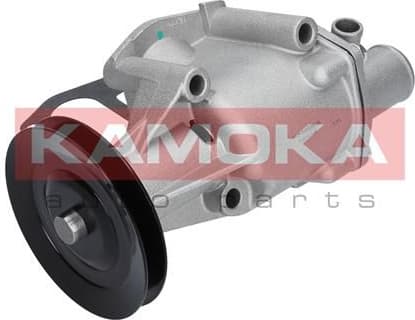 Water Pump, engine cooling T0116 - image 6