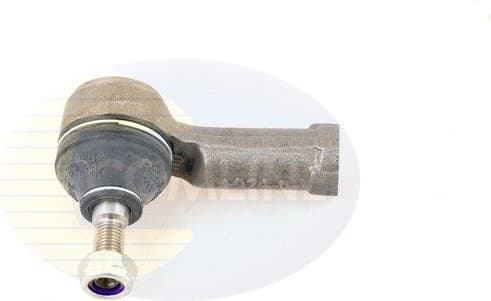 Tie Rod End CTR1011 - image 2