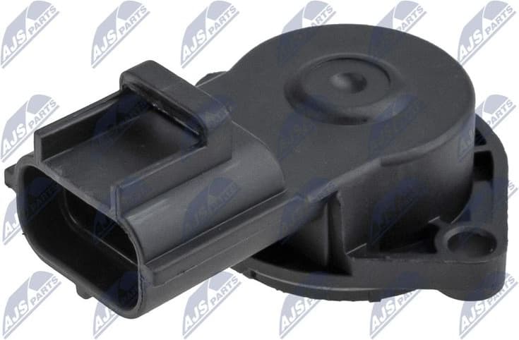 Sensor, crankshaft pulse ECP-FR-009