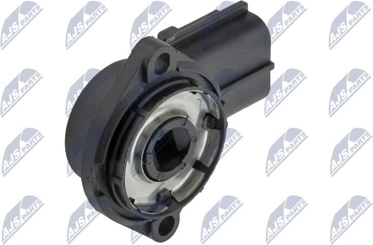 Sensor, crankshaft pulse ECP-FR-009 - image 2