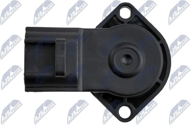Sensor, crankshaft pulse ECP-FR-009 - image 3