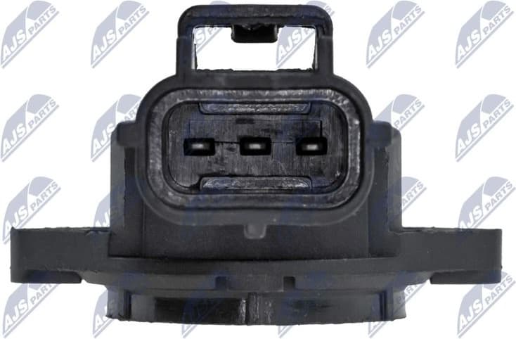 Sensor, crankshaft pulse ECP-FR-009 - image 5