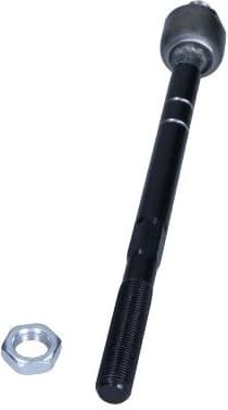 Inner Tie Rod 69-0972